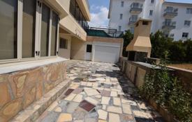 7 odalılar yazlık ev 430 m² Nicosia'da, Kıbrıs. 622,000 €