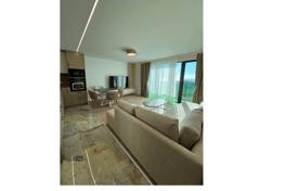3 odalılar daire 81 m² Sunny Beach'da, Bulgaristan. 146,000 €