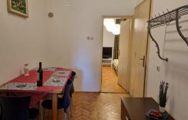 2 odalılar daire 30 m² Pula'da, Hırvatistan. 130,000 €
