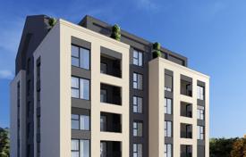 3 odalılar daire 91 m² Podgorica city'da, Karadağ. 214,000 €