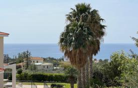 3 odalılar yazlık ev 216 m² Sea Caves'da, Kıbrıs. 799,000 €