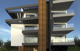 2 odalılar daire 76 m² Latsia'da, Kıbrıs. 218,000 €