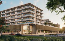 Konut kompleksi SOL Terra Gardens – Jumeirah Village Circle, Jumeirah Village, Dubai, BAE. Min.$199,000