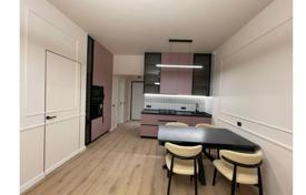 2 odalılar daire 42 m² Kvemo Kartli'de, Gürcistan. $110,000
