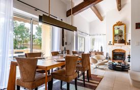 3 odalılar villa Drôme'de, Fransa. 3,000 € haftalık