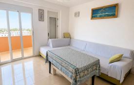 3 odalılar daire 74 m² Durres'da, Arnavutluk. 110,000 €