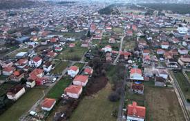 Arsa Podgorica city'da, Karadağ. 440,000 €