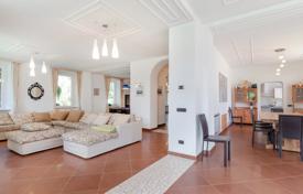 25 odalılar villa Oliveto Lario'da, İtalya. Price on request