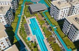 7 odalılar daire 260 m² Antalya (city)'da, Türkiye. 80,238,000 TRY