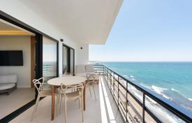 2 odalılar daire 80 m² Marbella'da, İspanya. 1,390,000 €