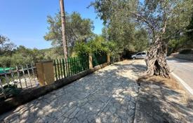 3 odalılar konak Administration of the Peloponnese, Western Greece and the Ionian Islands'da, Yunanistan. 420,000 €