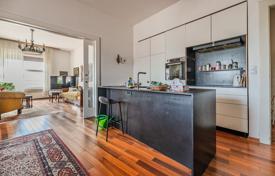 4 odalılar daire 152 m² City of Zagreb'da, Hırvatistan. 670,000 €