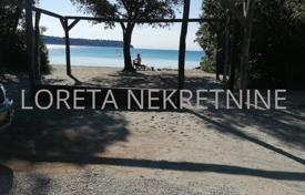 2 odalılar daire 49 m² Stinjan'da, Hırvatistan. 235,000 €