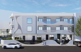 New residential complex with apartments Atina'da, Yunanistan. Min.250,000 €