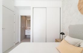3 odalılar daire 96 m² Torrevieja'da, İspanya. 540,000 €