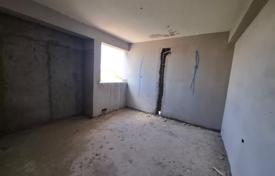 2 odalılar yeni binada daireler 80 m² Famagusta'da, Kıbrıs. 250,000 €