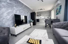 3 odalılar daire 90 m² Nessebar'da, Bulgaristan. 190,000 €