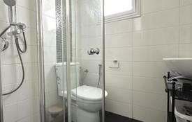 4 odalılar daire 100 m² Tel Aviv'de, İsrail. $1,691,000
