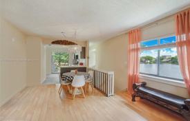 2 odalılar kondominyumda daireler 99 m² Plantation'da, Amerika Birleşik Devletleri. $280,000