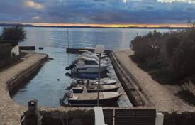 3 odalılar daire 51 m² Zadar County'da, Hırvatistan. 330,000 €