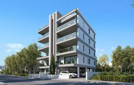 New residential complex with apartments Larnaka'da, Kıbrıs. Min.156,000 €