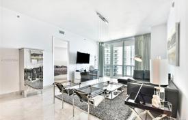 3 odalılar daire 180 m² North Miami Beach'da, Amerika Birleşik Devletleri. 1,015,000 €