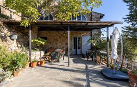 Villa – Barberino Val D'elsa, Toskana, İtalya. 780,000 €