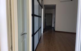 1 odalılar daire 65 m² Porto (city)'da, Portekiz. 325,000 €