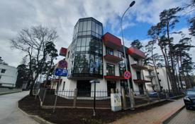 2 odalılar daire 74 m² Dzintaru prospekts'da, Letonya. 200,000 €