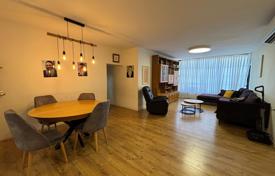 4 odalılar daire 100 m² Rishon Leziyyon'da, İsrail. $732,000