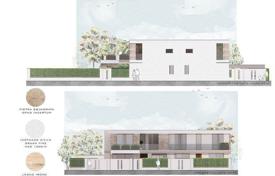 Daire 120 m² Camaiore'de, İtalya. 860,000 €