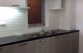 3 odalılar kondominyumda daireler Pathum Wan'da, Tayland. $3,700 haftalık