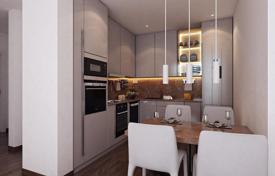 2 odalılar çatı dairesi 142 m² Ypsonas'da, Kıbrıs. 513,000 €