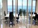 Ofis 281 m² Neapolis'da, Kıbrıs. 3,543,000 €