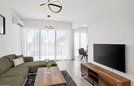 4 odalılar konak 183 m² Larnaka'da, Kıbrıs. 395,000 €