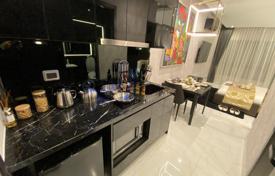 Daire 20 m² Pattaya'da, Tayland. $82,000