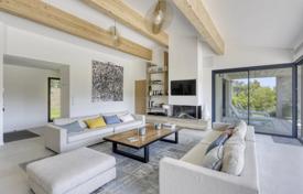Yazlık ev – Ramatuelle, Provence - Alpes - Cote d'Azur, Fransa. 28,000 € haftalık