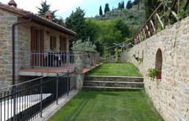 Villa – Cortona, Toskana, İtalya. 990,000 €