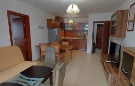 3 odalılar daire 89 m² Sveti Vlas'da, Bulgaristan. 119,000 €