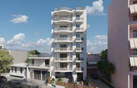 2 odalılar daire 50 m² Acharnes'da, Yunanistan. Min.250,000 €