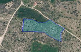 Arsa Limasol'da, Kıbrıs. 1,000,000 €