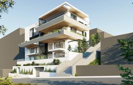 2 odalılar konak 96 m² Rethimnon'da, Yunanistan. 550,000 €