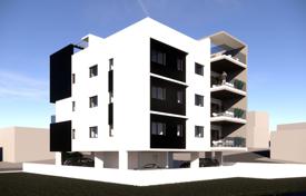 3 odalılar daire 122 m² Strovolos'da, Kıbrıs. 420,000 €