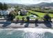 Otel Kolymvari'de, Yunanistan. 1,650,000 €