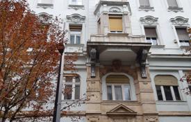 3 odalılar daire 66 m² District V (Belváros-Lipótváros)'da, Macaristan. 194,000 €