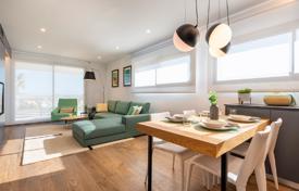 2 odalılar daire 198 m² Cumbre'de, İspanya. 454,000 €