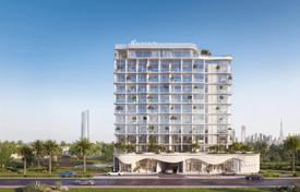 Konut kompleksi Fala by Kasco – Jaddaf Waterfront, Dubai, BAE. Min.$237,000
