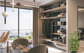 2 odalılar daire 65 m² Ho Chi Minh (Saigon)'da, Vietnam. $141,000