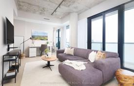 5 odalılar daire Old Toronto'da, Kanada. C$1,249,000
