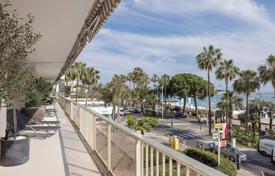 Daire – Boulevard de la Croisette, Cannes, Cote d'Azur (Fransız Rivierası),  Fransa. 8,900,000 €